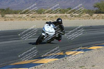 media/Mar-09-2025-TrackXperience (Sun) [[4c2000c718]]/3-Level 2/Session 2 (Turn 6 Inside)/